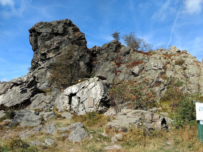 bruchhausen5